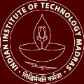 Student Web Portal - Best Schools, Colleges, Universities, Other Educational Institutes, Enterance Exams and Latest Educational News in India